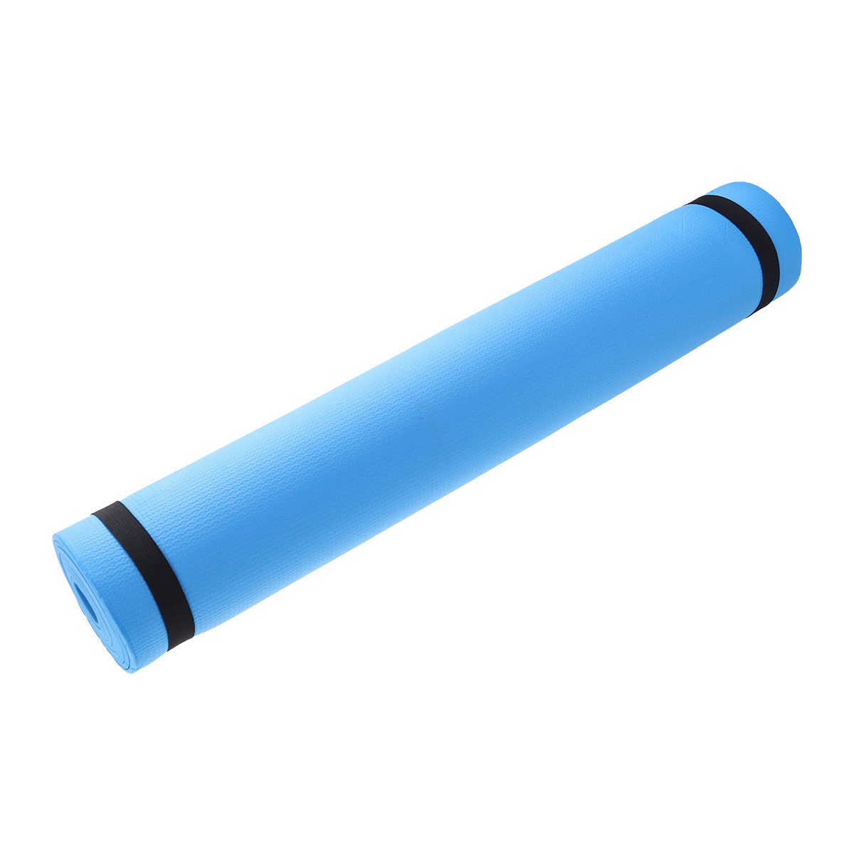 Pilates Yoga Joint - High-Density Eva Yoga Mat 6Mm Extra