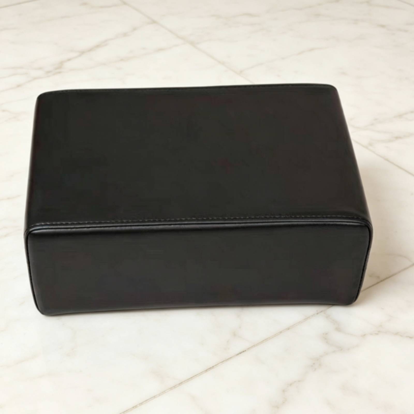 Pilates & Yoga Elastic Band - Pilates Auxiliary Box Stitched Seams Pilates