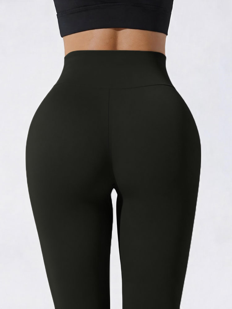 Womens High Stretch Buttery So - Pilates Yoga Gym recension och pris