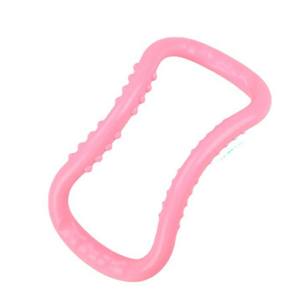 Loop Waist Shoulder Shape Loop - Pilates Yoga Circle recension och pris