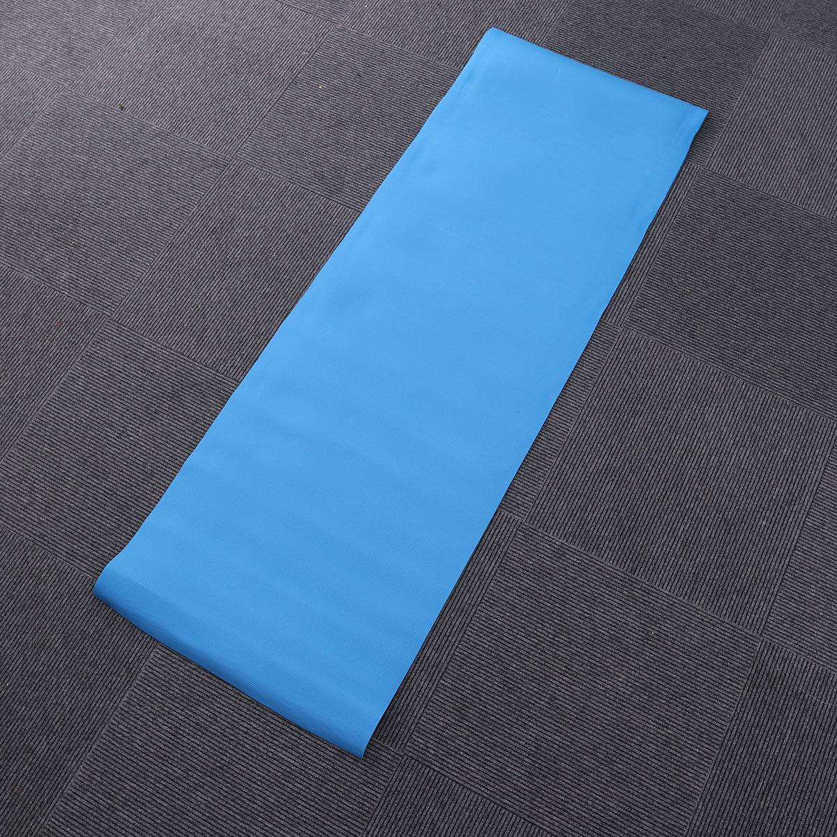 High-Density Eva Yoga Mat 6Mm  - Pilates Yoga Joint recension och pris
