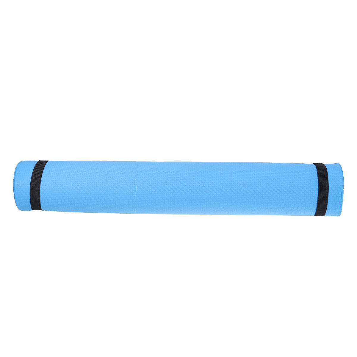 High-Density Eva Yoga Mat 6Mm  - Pilates Yoga Joint recension och pris
