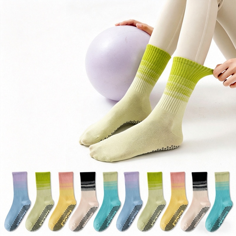 Dreamlikelin 1 Pair Women's Mi - Pilates & Yoga Elastic Band recension och pris