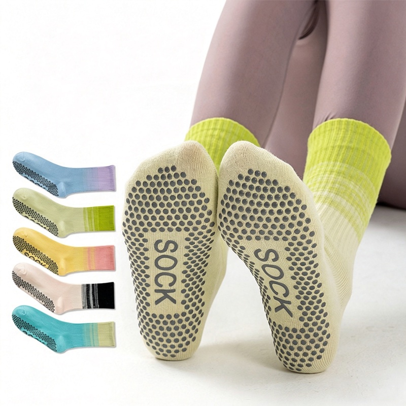 Dreamlikelin 1 Pair Women's Mi - Pilates & Yoga Elastic Band recension och pris