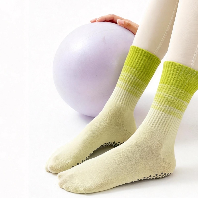 Dreamlikelin 1 Pair Women's Mi - Pilates & Yoga Elastic Band recension och pris