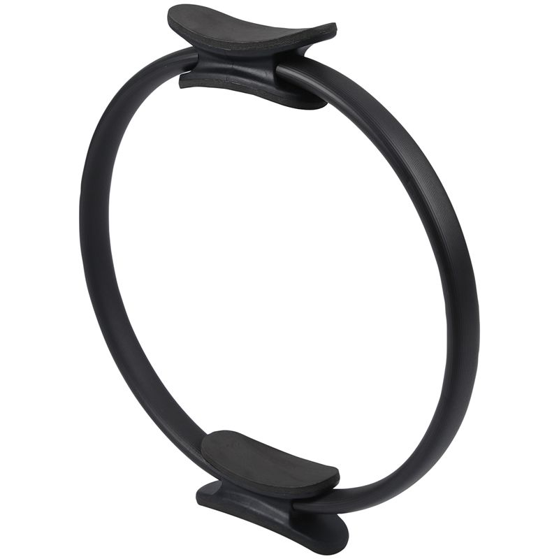 Y67A-4X Pilates Ring Magic Cir - Pilates Yoga Circle recension och pris