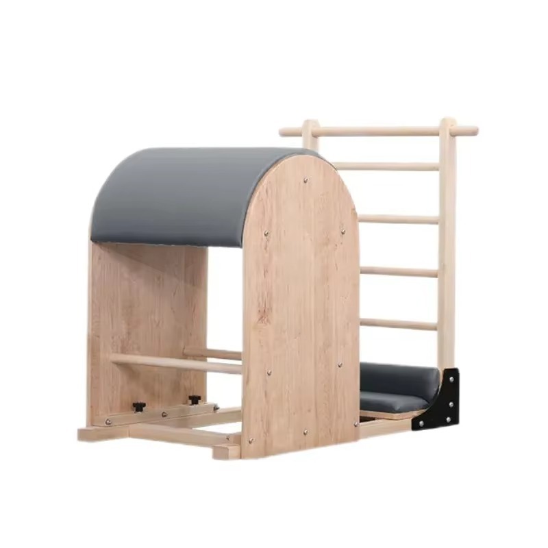YTYIN Hot Selling Oak Pilates  - Pilates Yoga Studio recension och pris