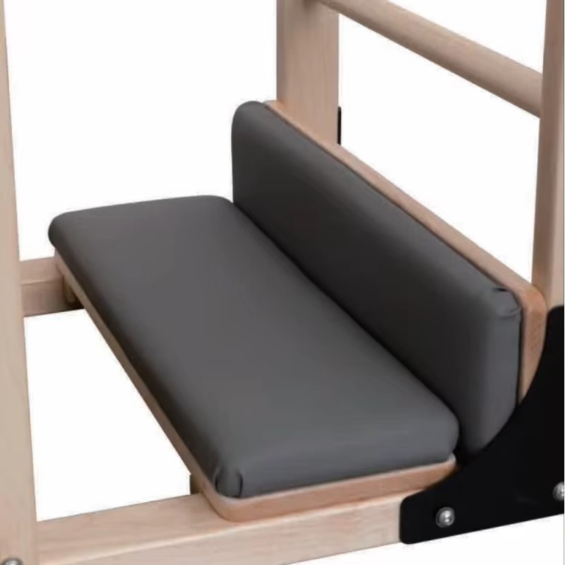 YTYIN Hot Selling Oak Pilates  - Pilates Yoga Studio recension och pris