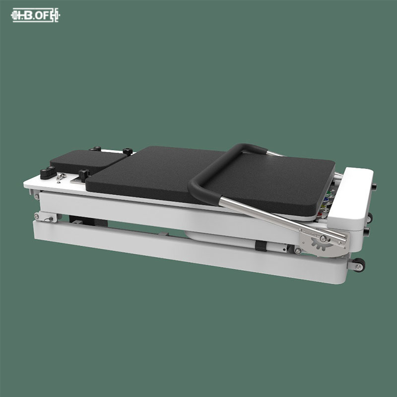 Pilates Training Equipment, Co - Pilates Yoga Hot recension och pris