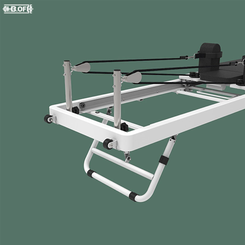 Pilates Training Equipment, Co - Pilates Yoga Hot recension och pris