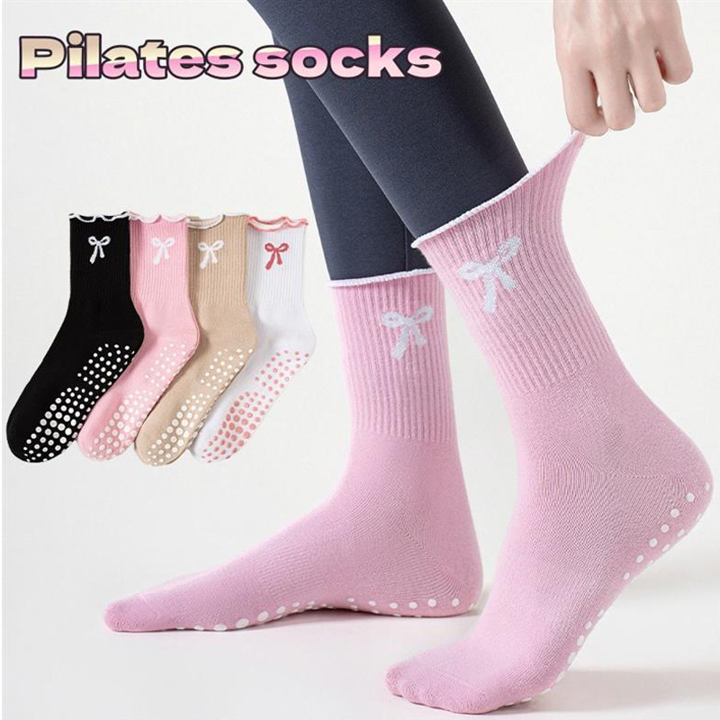 Dreamlikelin 1 Pair Women's Mi - Pilates & Yoga Elastic Band recension och pris