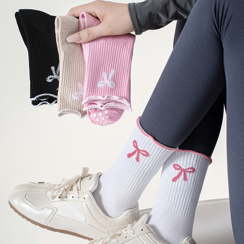 Dreamlikelin 1 Pair Women's Mi - Pilates & Yoga Elastic Band recension och pris