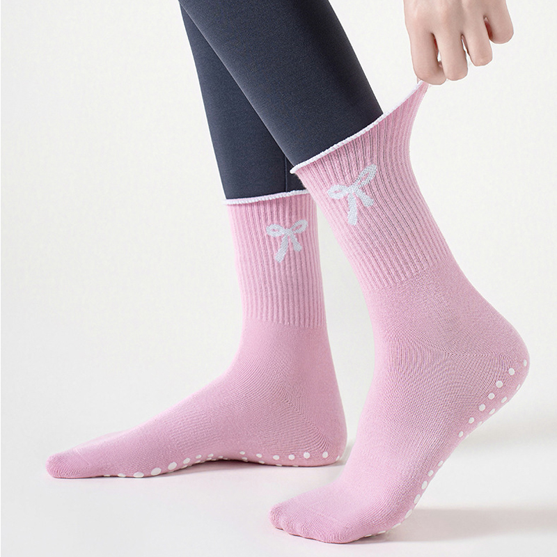 Dreamlikelin 1 Pair Women's Mi - Pilates & Yoga Elastic Band recension och pris