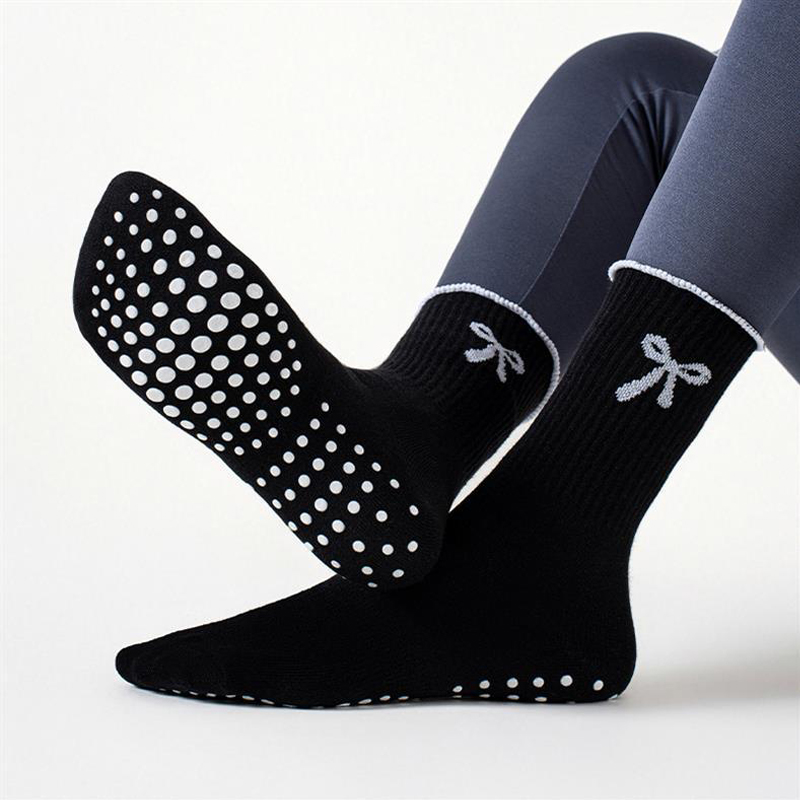 Dreamlikelin 1 Pair Women's Mi - Pilates & Yoga Elastic Band recension och pris
