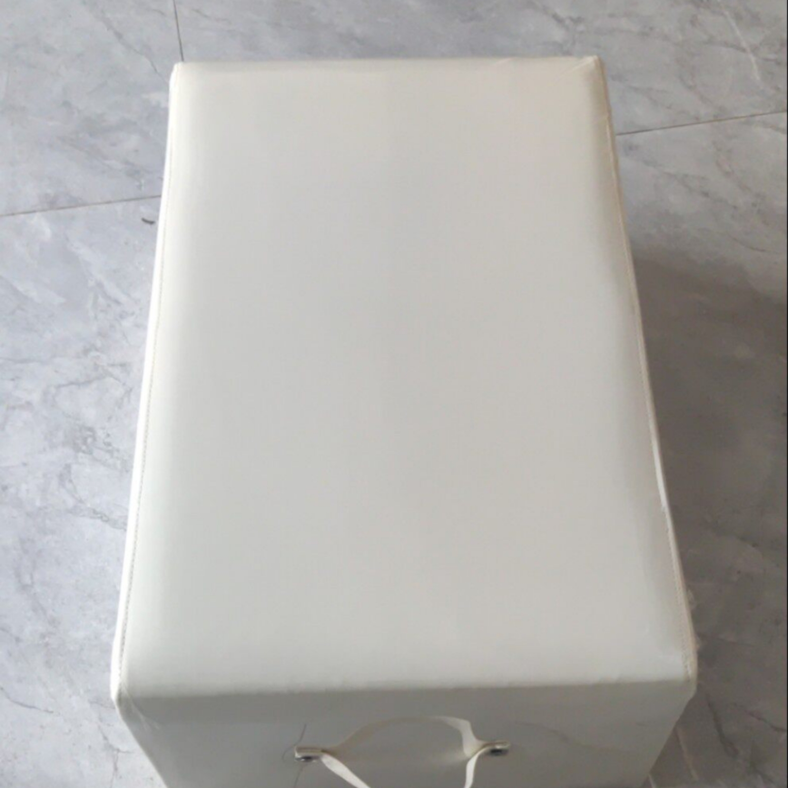 Pilates Central Box Stable Pad - Pilates & Yoga Elastic Band recension och pris