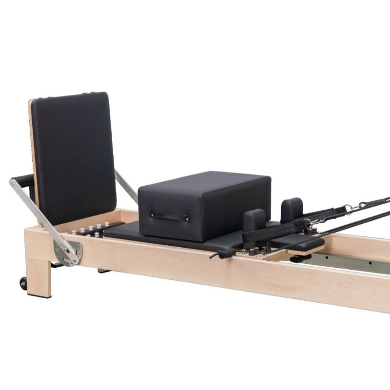 Premium Maple Wood Pilates Ref - Pilates Yoga Studio recension och pris