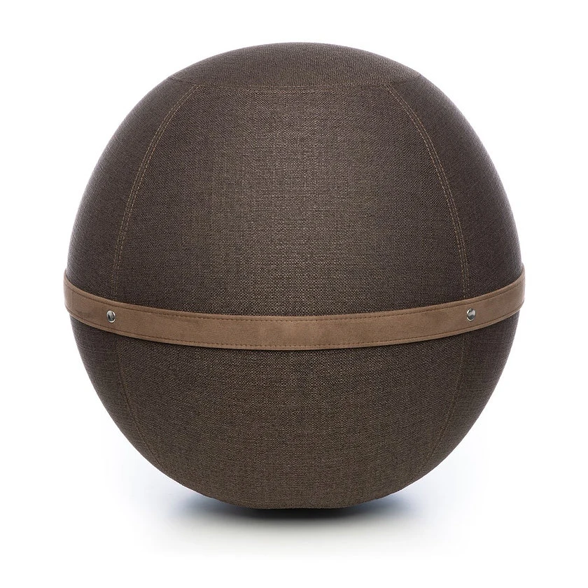 Home Pilates Balance & Stabili - Pilates Yoga Ball Exercises recension och pris