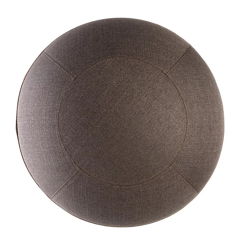 Home Pilates Balance & Stabili - Pilates Yoga Ball Exercises recension och pris