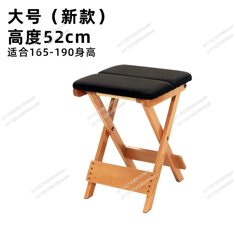 New Zen Soft Sports Practice S - Pilates Yoga Studio recension och pris