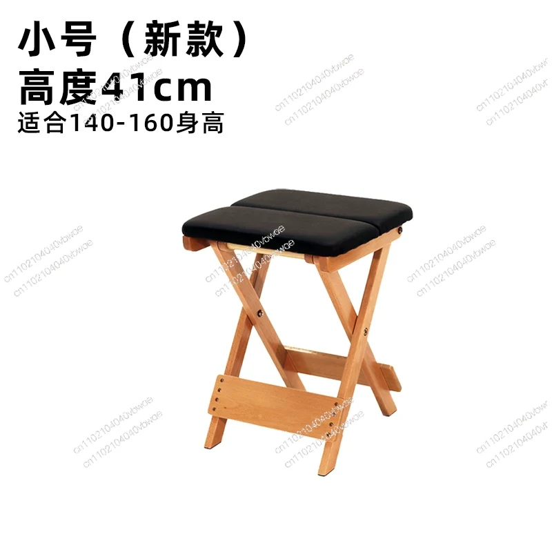 New Zen Soft Sports Practice S - Pilates Yoga Studio recension och pris