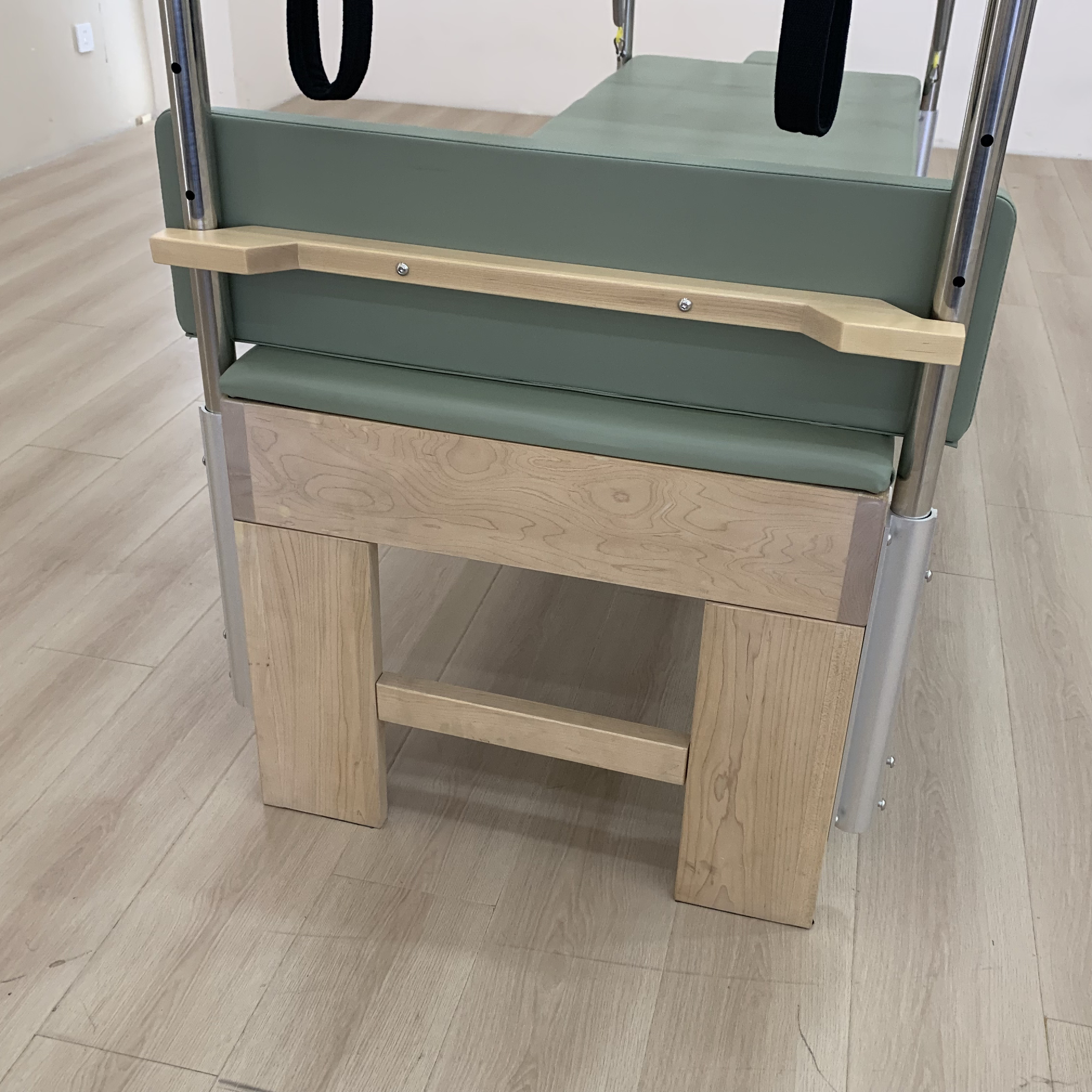ATV&UTVDurable Studio Pilates  - Pilates Yoga Studio recension och pris