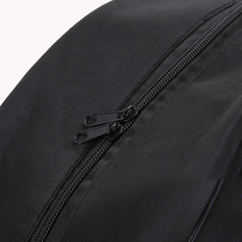 Yoga Wheel Bag Yoga Circle Sto - Pilates Yoga Circle recension och pris