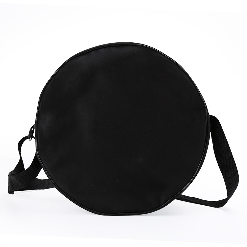Yoga Wheel Bag Yoga Circle Sto - Pilates Yoga Circle recension och pris