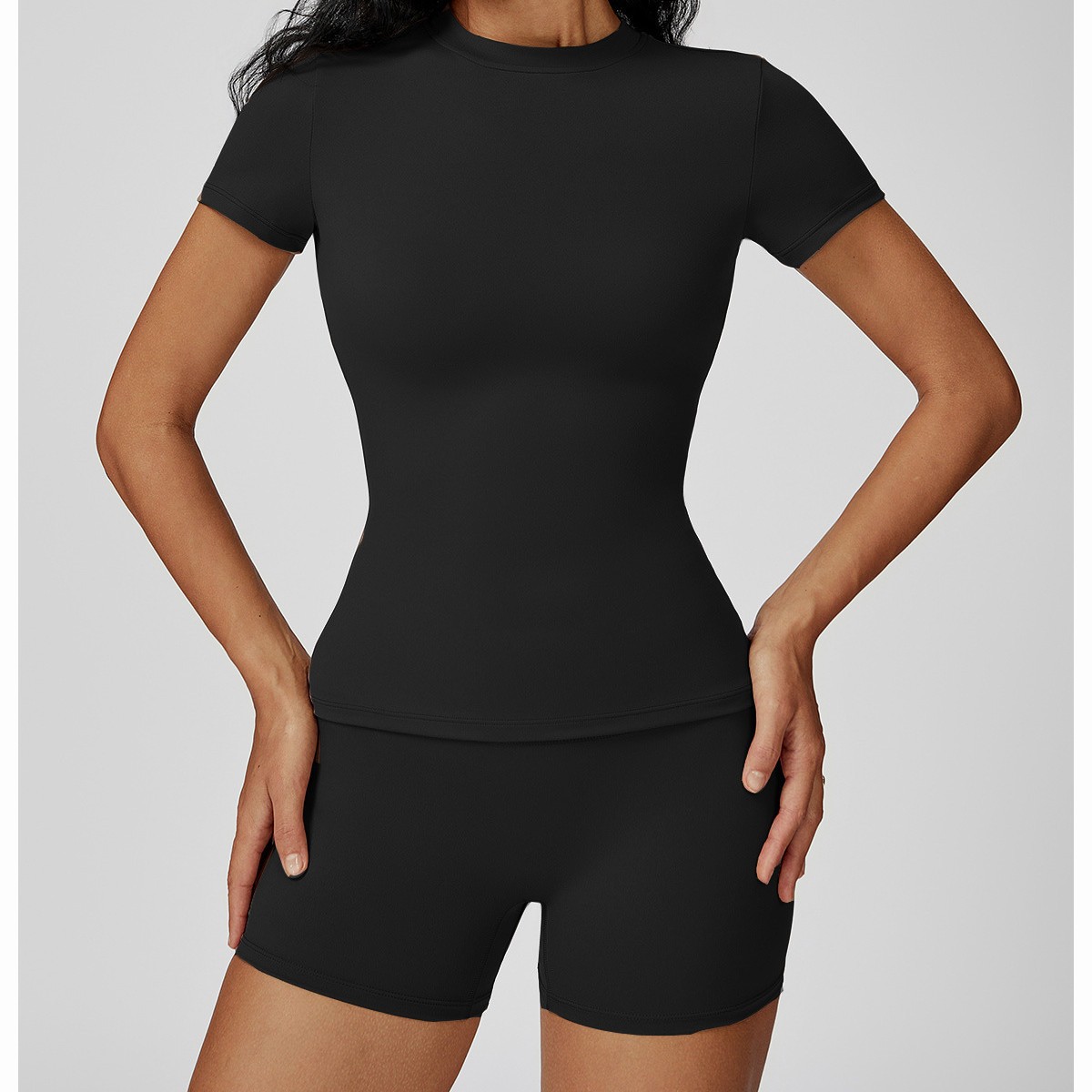 Sports suit for women 2025 new - Pilates & Yoga Elastic Band recension och pris