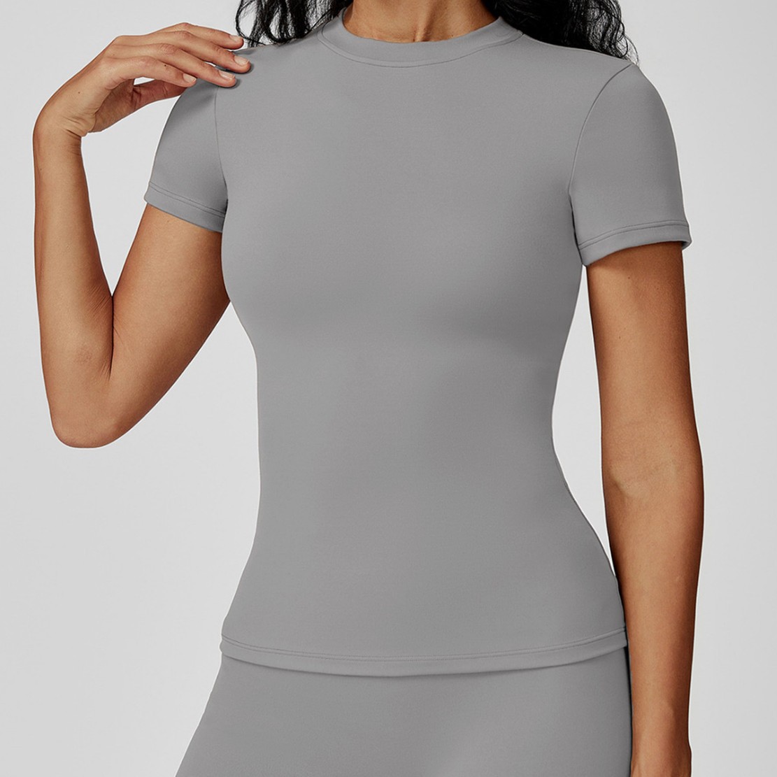 Sports suit for women 2025 new - Pilates & Yoga Elastic Band recension och pris