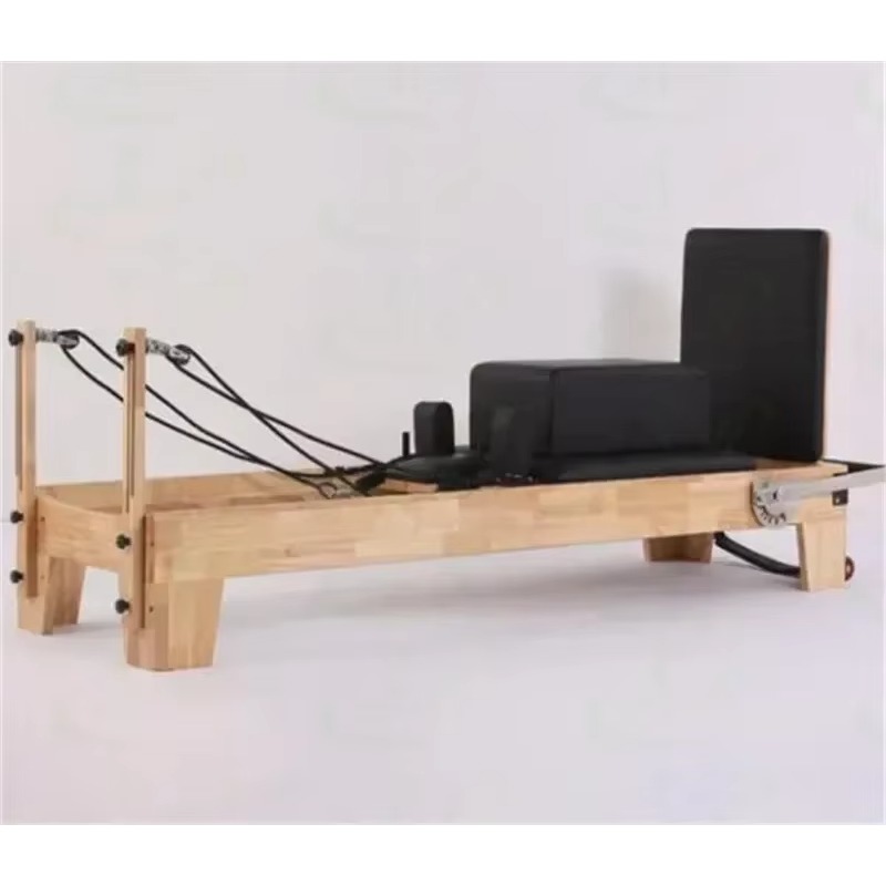 Lady Exercise Yoga Studio Bala - Pilates Yoga Studio recension och pris