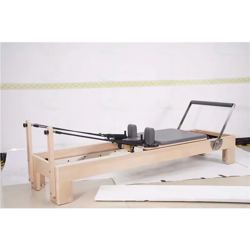 Lady Exercise Yoga Studio Bala - Pilates Yoga Studio recension och pris