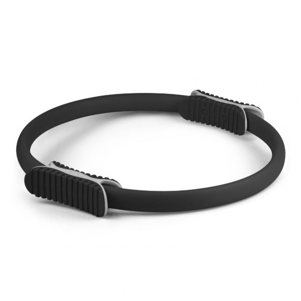 Elastic Pilates Ring Non-slip  - Pilates Yoga Circle recension och pris