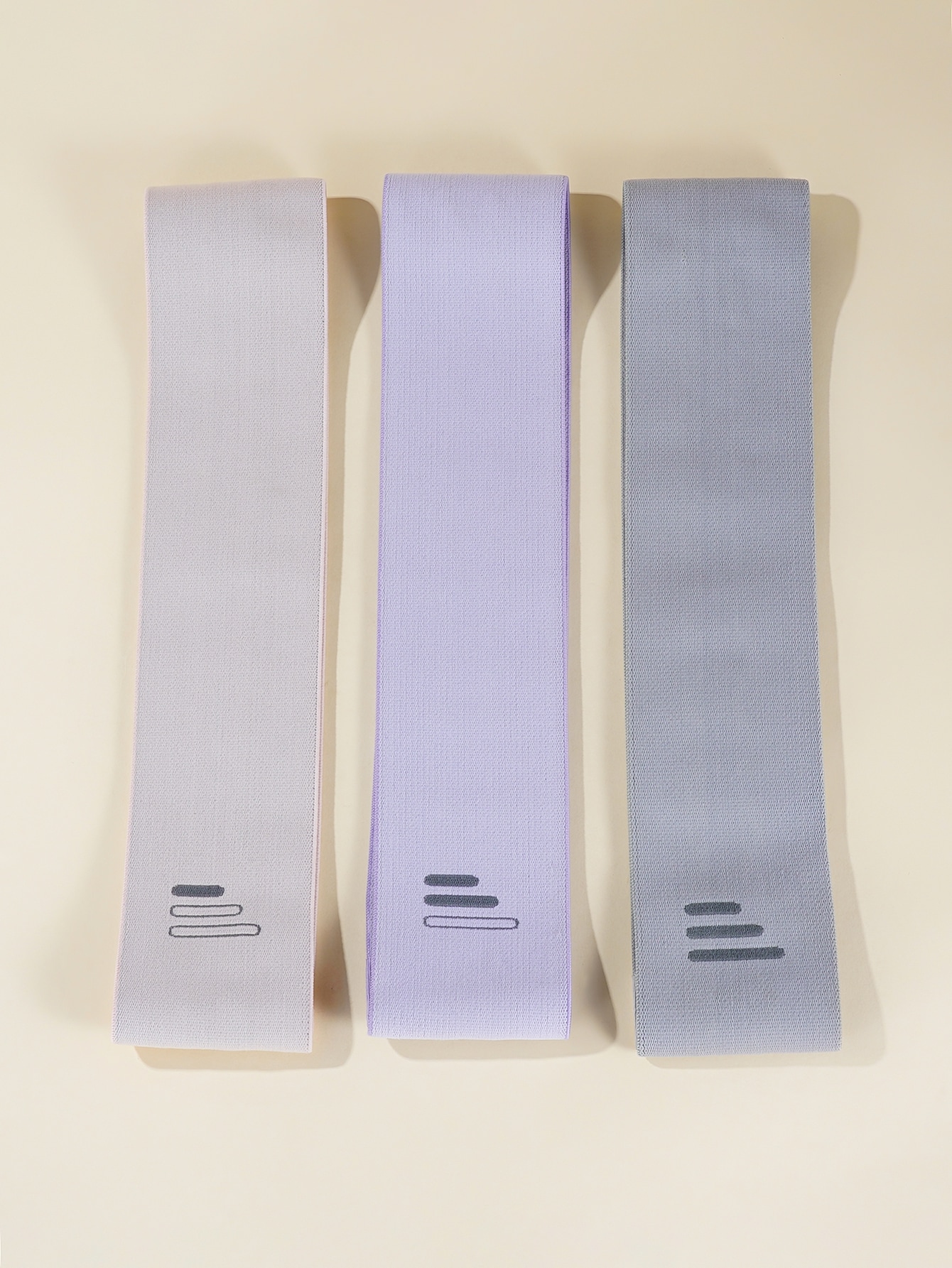 LINGPENG 1pc Resistance Band,  - Pilates Yoga Circle recension och pris