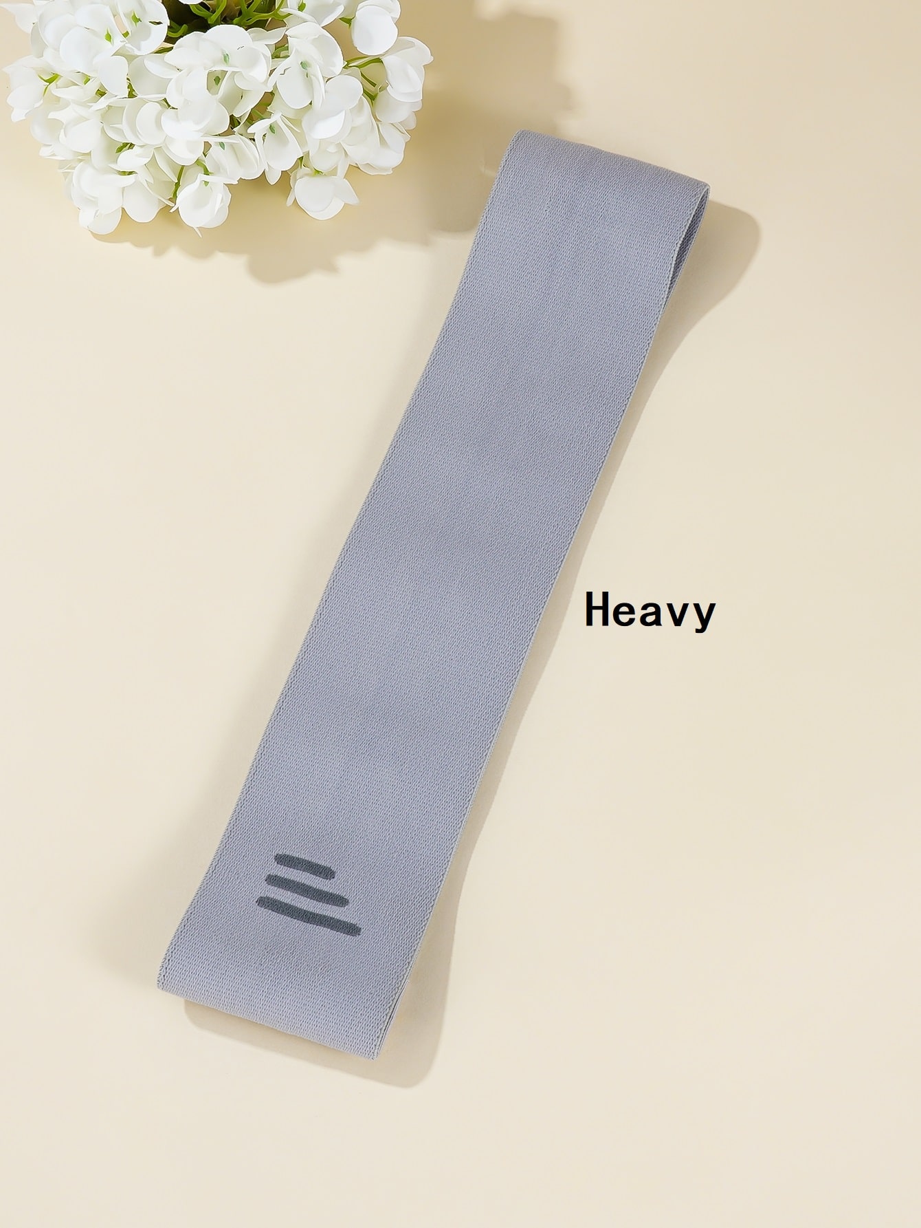 LINGPENG 1pc Resistance Band,  - Pilates Yoga Circle recension och pris