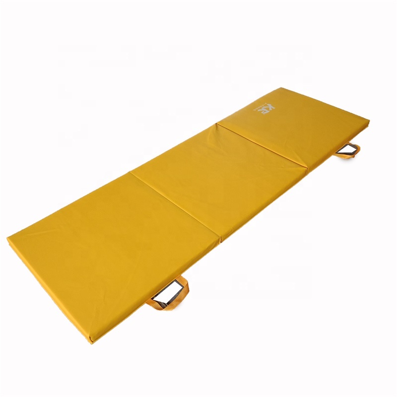 Hot Selling Exercise Yoga Pila - Pilates Yoga Hot recension och pris