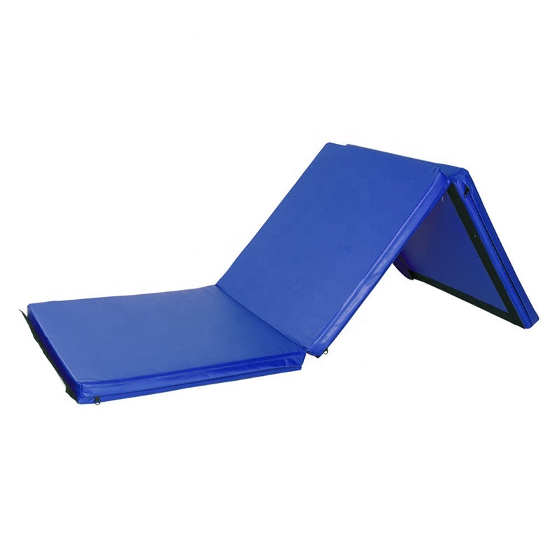 Hot Selling Exercise Yoga Pila - Pilates Yoga Hot recension och pris
