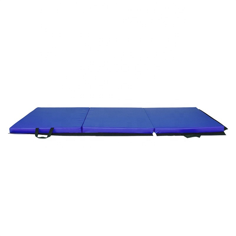 Hot Selling Exercise Yoga Pila - Pilates Yoga Hot recension och pris