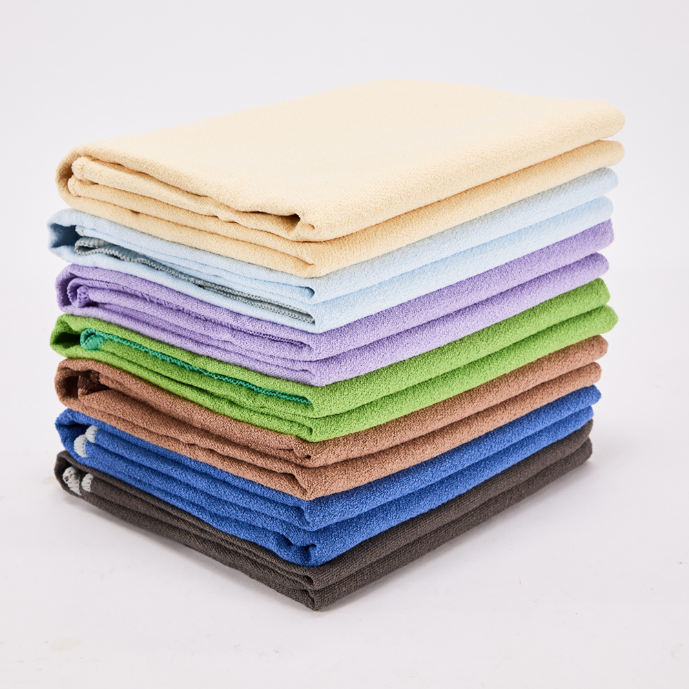 Pilates core bed anti slip pad - Pilates Yoga Studio recension och pris