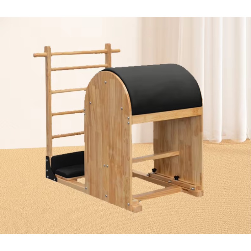 YTYIN Factory Price Pilates Re - Pilates Yoga Studio recension och pris