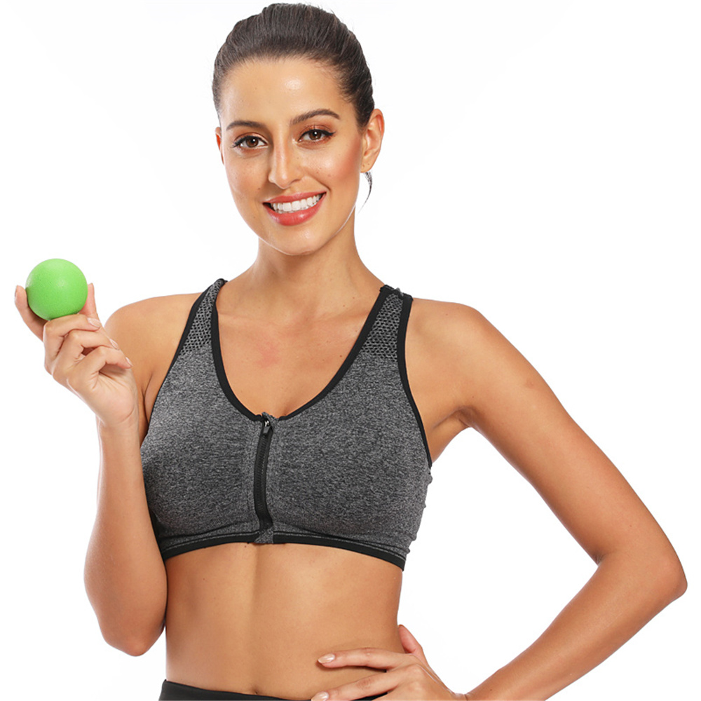 TPR Yoga Massage Ball Pilates  - Pilates Yoga Ball Exercises recension och pris