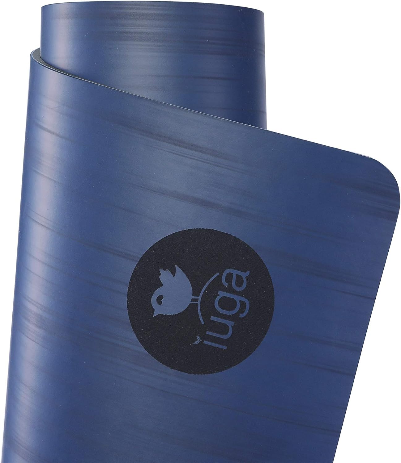Pro Yoga Mat Non Slip Pilates  - Pilates Yoga Hot recension och pris