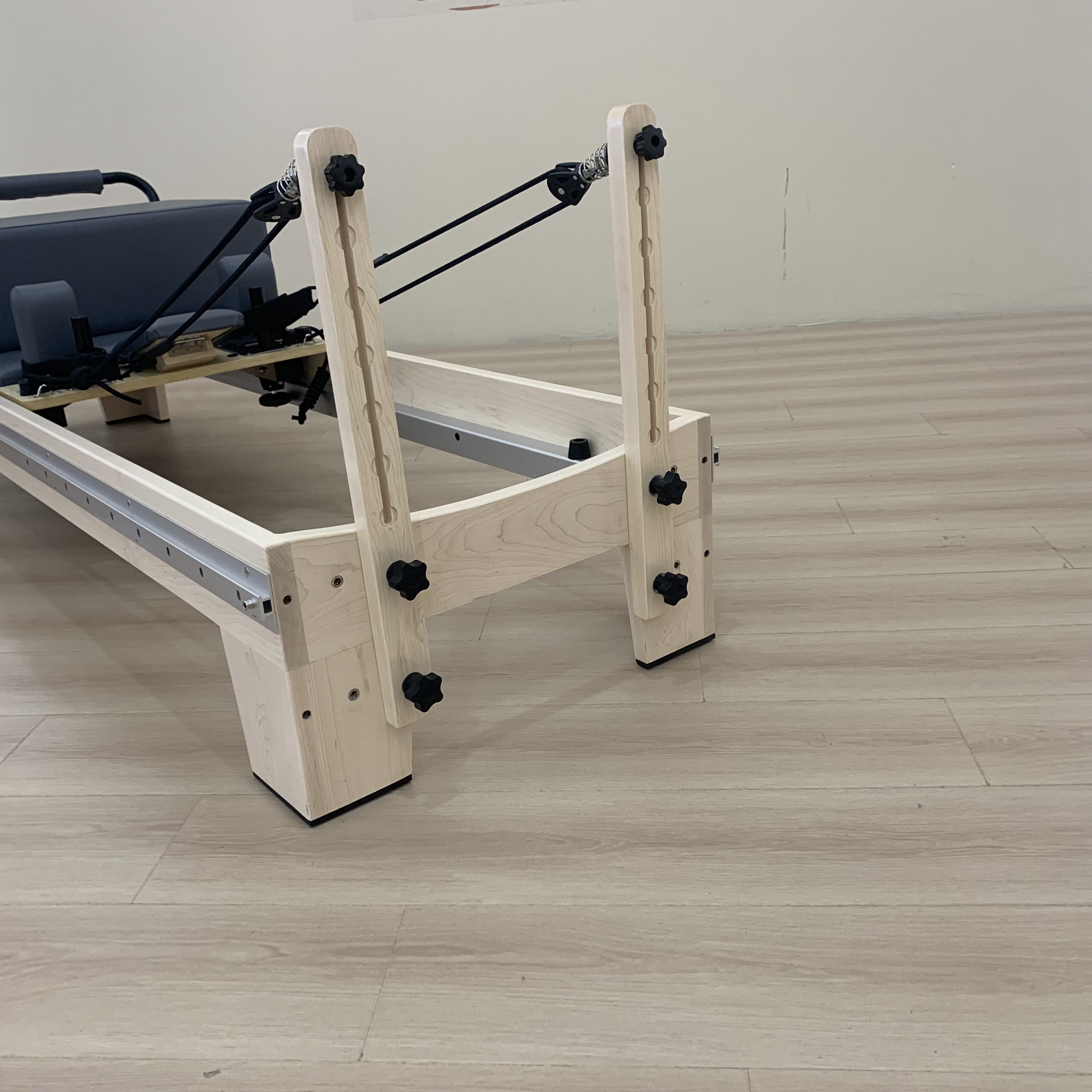 ATV&UTVHot Selling Classic Map - Pilates Is Yoga recension och pris