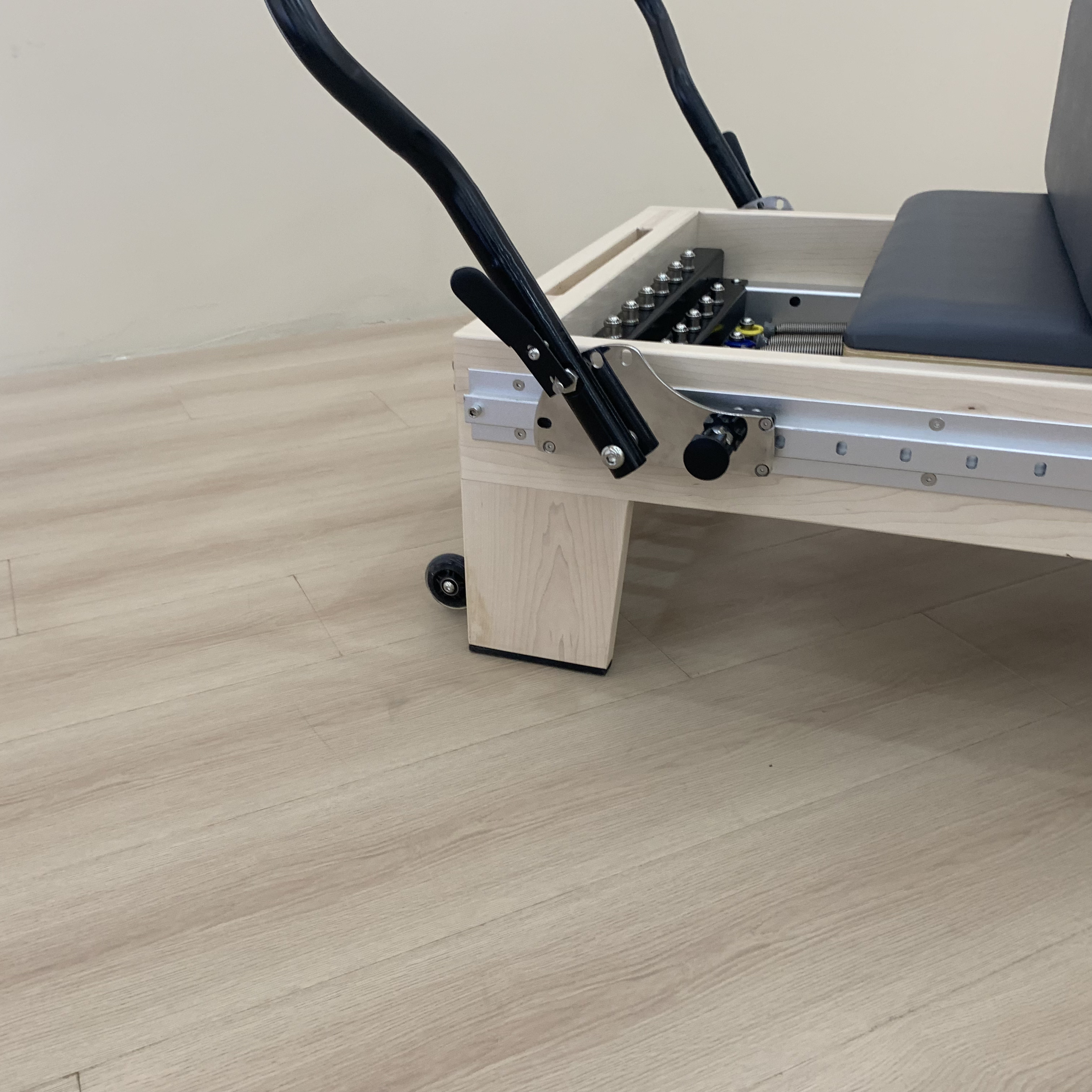 ATV&UTVHot Selling Classic Map - Pilates Is Yoga recension och pris