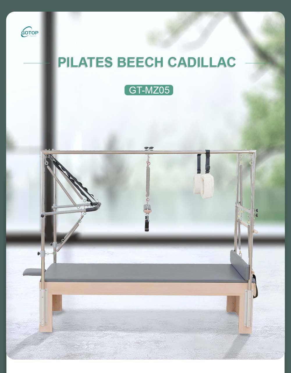 New Style Rope Gym Studio Yoga - Pilates Yoga Studio recension och pris